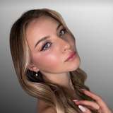 lily_charm leaked from onlyfans