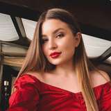 lily_lilylu leaked from onlyfans