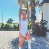 lilmisskiki leaked from onlyfans