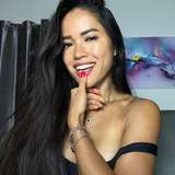 lilyling25 leaked from onlyfans