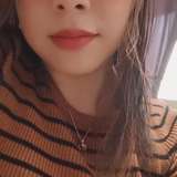 lilyanmx leaked from onlyfans