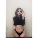 lilostcoz leaked from onlyfans