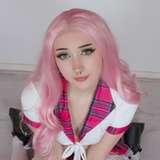 lilylevina leaked from onlyfans
