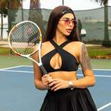 lilycarter leaked from onlyfans
