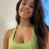 lilycleo leaked from onlyfans