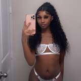 fiinegyalfree leaked from onlyfans