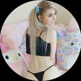 lilpollyanna leaked from onlyfans