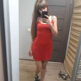 lilyapricot leaked from onlyfans
