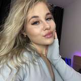 lily.barbieeee leaked from onlyfans