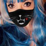 lily_lacto leaked from onlyfans