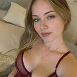 lillyberger06 leaked from onlyfans