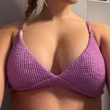 lilymargaret leaked from onlyfans