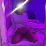 lily_alexa leaked from onlyfans