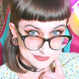 lil-missmaverick leaked from onlyfans