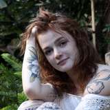lil.red.rae666 leaked from onlyfans