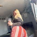 lilyannnnxfree leaked from onlyfans