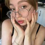 lilygracesexy leaks from onlyfans