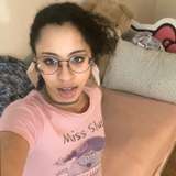lily_licks leaked from onlyfans