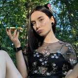 lilu666m leaked from onlyfans