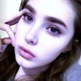 lilya_69 leaked from onlyfans