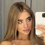 linacherryy leaks from onlyfans