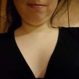 lilyrainn leaks from onlyfans