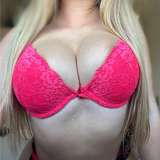 linacutiee leaked from onlyfans