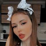 lina_hotlover leaked from onlyfans