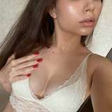 linalicky leaked from onlyfans