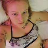 lina_linax leaked from onlyfans