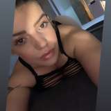 lina9701 leaked from onlyfans
