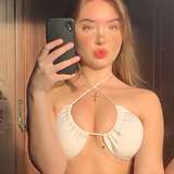 lilyslimc leaked from onlyfans