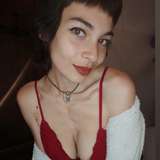 lily.wild leaked from onlyfans