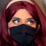 lilyreina leaked from onlyfans