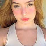 lilyslim leaked from onlyfans