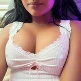 linaluvsuu leaked from onlyfans