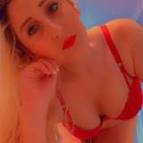 lilypriv leaked from onlyfans