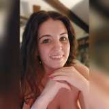 lilyrose71 leaked from onlyfans