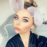 linamorrissey leaked from onlyfans