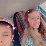 lilydarro leaks from onlyfans