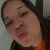 linaa_diaz leaked from onlyfans