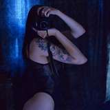 lina013 leaked from onlyfans