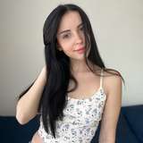 lilyglow leaked from onlyfans