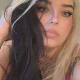 lilyjones_311 leaks from onlyfans