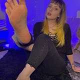 lilygraves leaked from onlyfans