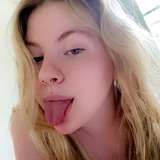 limeykinkpots leaked from onlyfans