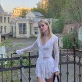 lily.18 leaked from onlyfans