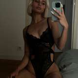linacuttsmiller leaked from onlyfans
