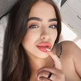 lilyprincesss leaked from onlyfans