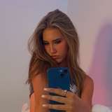 lilyandersonxo leaked from onlyfans